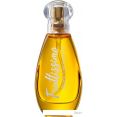 Brocard Frutissimo spicy clementine EdT (35 )