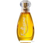 Brocard Frutissimo spicy clementine EdT (35 )