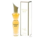   Positive Parfum Lady Chale 51F EdT (50 )