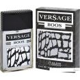 Positive Versage Boos EdT (100 )