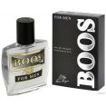  Positive Parfum Boos EdC (60 )