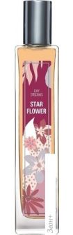 Brocard Star Flower EdT (55 )