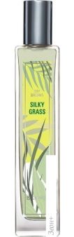 Brocard Silky Grass EdT (55 )