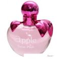   Positive Parfum Apple Juice Pink EdT (50 )