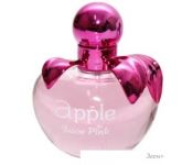   Positive Parfum Apple Juice Pink EdT (50 )