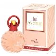   Positive Parfum Avenue 1st Pour Femme EdT (100 )