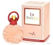   Positive Parfum Avenue 1st Pour Femme EdT (100 )