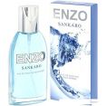  Positive Enzo Sankaro EdT (95 )