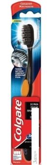   Colgate 360     (1 )