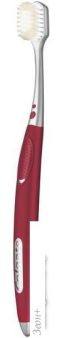   Colgate Easy Comfort (1 )