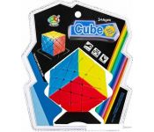  Cube Transfomers  13121