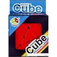  Cube Transfomers  13119