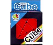  Cube Transfomers  13119