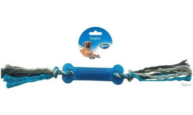    Duvo Plus    4705063/DV