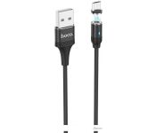  Hoco U76 Fresh microUSB