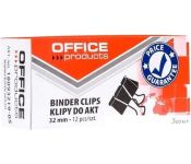    Office Products 18093219-05