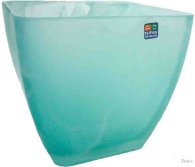  NiNaGlass  4840159567