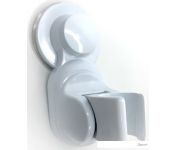    Swed House Shower Watering Can Holder R5020