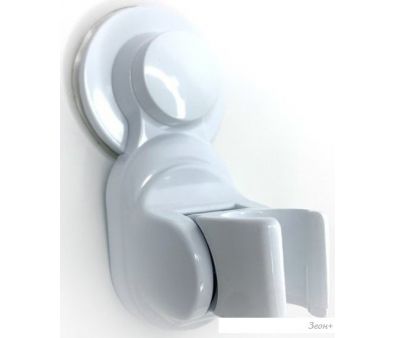    Swed House Shower Watering Can Holder R5020