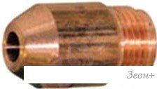     3/2 1 () 103051