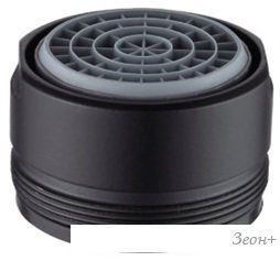 Invena SU-AA-023-L
