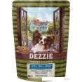     Dezzie Adult Dog Small Breed (       ) 800 