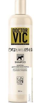  Doctor VIC  11  (250 )