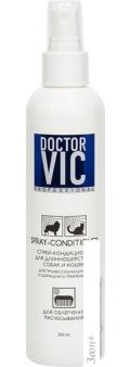  Doctor VIC    200 