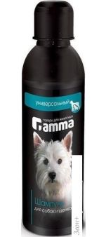  Gamma 10592005 (250 )