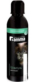  Gamma 20592002 (250 )