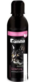  Gamma 20592005 (250 )