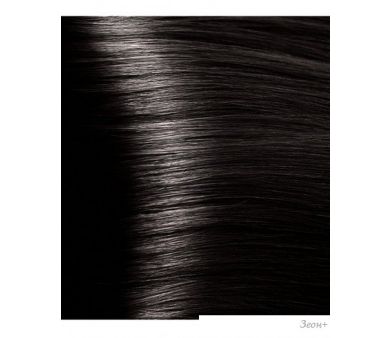 -   Kapous Professional    HY 3.00 - 