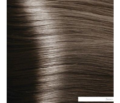 Kapous Professional Hyaluronic Acid 7.1  
