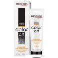 -   Prosalon Professional Color art Permanent colour cream 9/11 (. .  )