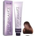 Ollin Professional Performance 6/7 - 