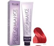 Ollin Professional Performance 8/6 - 