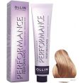 Ollin Professional Performance 9/7  