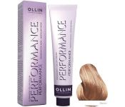 Ollin Professional Performance 9/7  