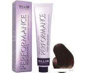 Ollin Professional Performance 7/31  -