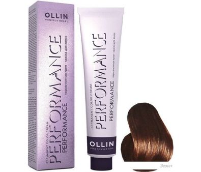 Ollin Professional Performance 6/34 - -