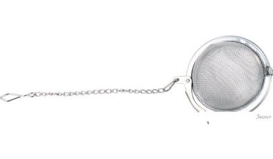 Regent Inox Pronto 93-PRO-18-02