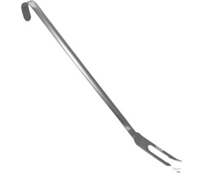 Amet  1365