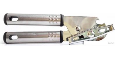   MonAmi ZF-7022