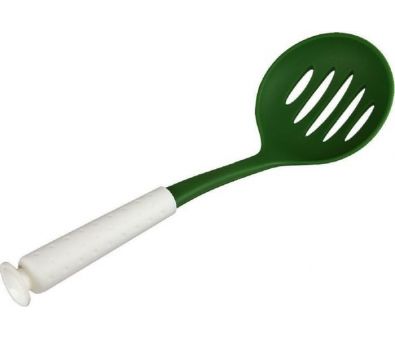Pomi d'Oro Palet A2272