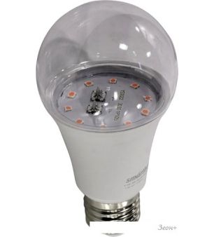   SmartBuy SBL-A60-fito E27 11  SBL-A60-11-fito-E27