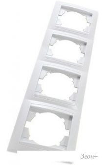  TDM Electric  SQ1815-0032
