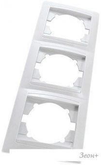  TDM Electric  SQ1815-0031