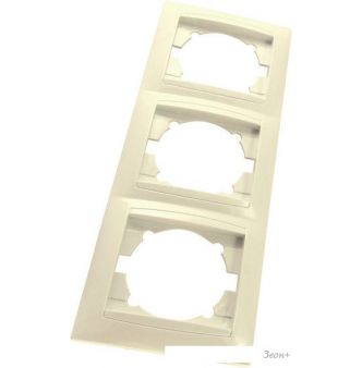  TDM Electric  SQ1815-0131