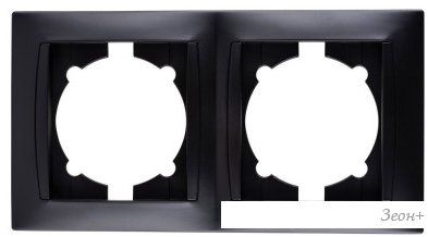  TDM Electric  SQ1815-0630