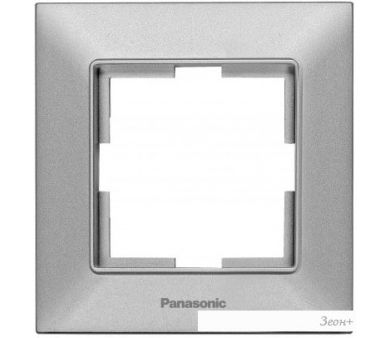  Panasonic Arkedia Slim WNTF08012SL-BY